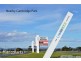 Lot 1 843 Cambridge Road, Cambridge TAS 7170