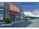 Lot 1 843 Cambridge Road, Cambridge TAS 7170