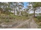 2 Wedgetail Street, Primrose Sands TAS 7173