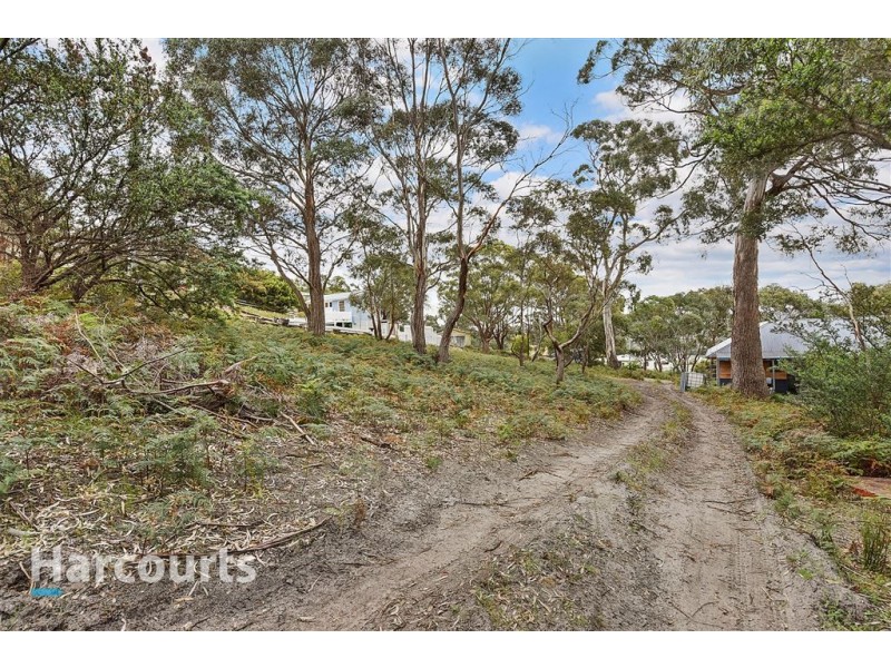 2 Wedgetail Street, Primrose Sands TAS 7173