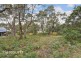 2 Wedgetail Street, Primrose Sands TAS 7173