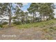 2 Wedgetail Street, Primrose Sands TAS 7173