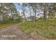 2 Wedgetail Street, Primrose Sands TAS 7173