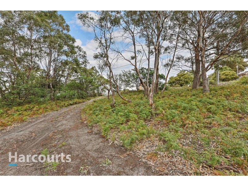 2 Wedgetail Street, Primrose Sands TAS 7173