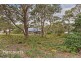 2 Wedgetail Street, Primrose Sands TAS 7173