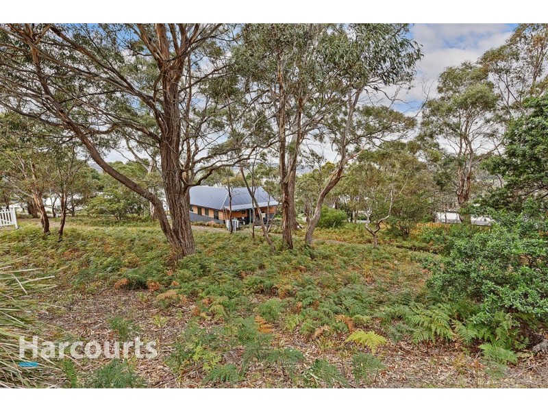 2 Wedgetail Street, Primrose Sands TAS 7173