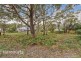 2 Wedgetail Street, Primrose Sands TAS 7173