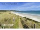2 Wedgetail Street, Primrose Sands TAS 7173