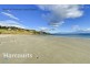 2 Wedgetail Street, Primrose Sands TAS 7173