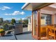 41 Maning Avenue, Sandy Bay TAS 7005