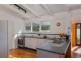 41 Maning Avenue, Sandy Bay TAS 7005