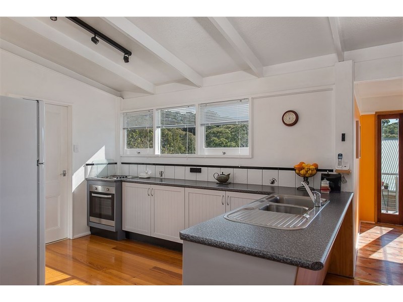 41 Maning Avenue, Sandy Bay TAS 7005