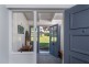 41 Maning Avenue, Sandy Bay TAS 7005