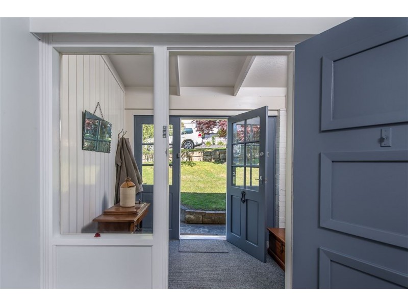 41 Maning Avenue, Sandy Bay TAS 7005