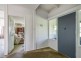 41 Maning Avenue, Sandy Bay TAS 7005