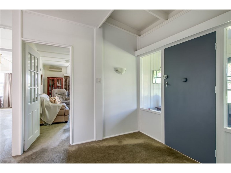 41 Maning Avenue, Sandy Bay TAS 7005