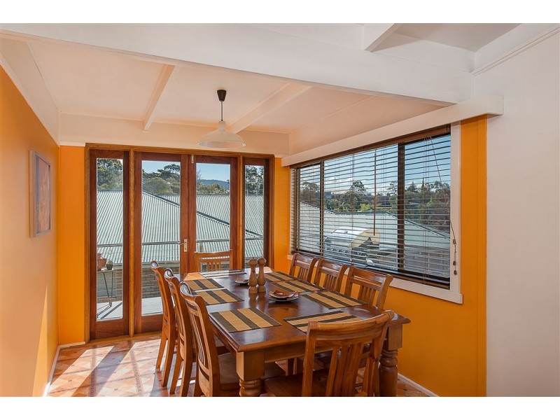 41 Maning Avenue, Sandy Bay TAS 7005