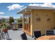41 Maning Avenue, Sandy Bay TAS 7005