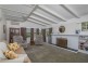 41 Maning Avenue, Sandy Bay TAS 7005