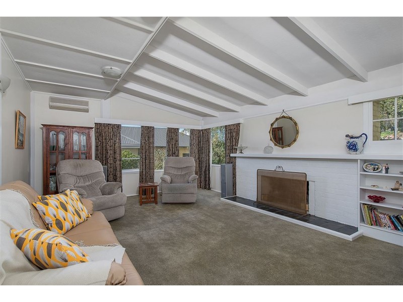41 Maning Avenue, Sandy Bay TAS 7005
