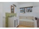41 Maning Avenue, Sandy Bay TAS 7005