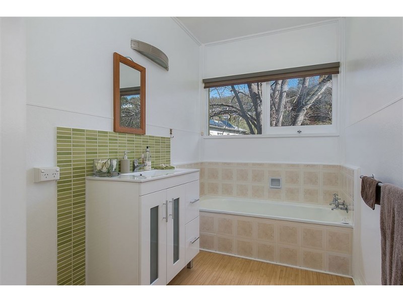 41 Maning Avenue, Sandy Bay TAS 7005