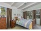 41 Maning Avenue, Sandy Bay TAS 7005