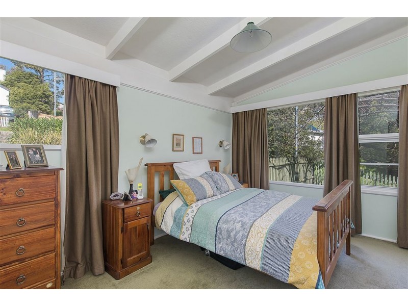 41 Maning Avenue, Sandy Bay TAS 7005