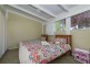 41 Maning Avenue, Sandy Bay TAS 7005