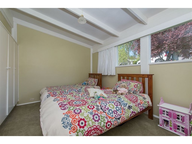 41 Maning Avenue, Sandy Bay TAS 7005