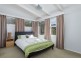 41 Maning Avenue, Sandy Bay TAS 7005