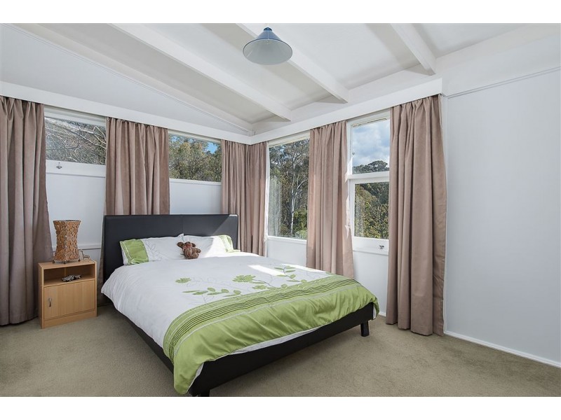 41 Maning Avenue, Sandy Bay TAS 7005