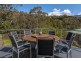 41 Maning Avenue, Sandy Bay TAS 7005