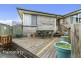 1 Cheswick Crescent, Bridgewater TAS 7030