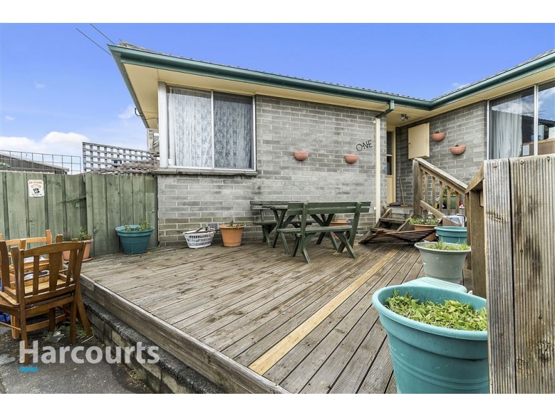 1 Cheswick Crescent, Bridgewater TAS 7030