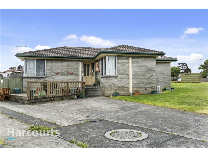 1 Cheswick Crescent, Bridgewater TAS 7030