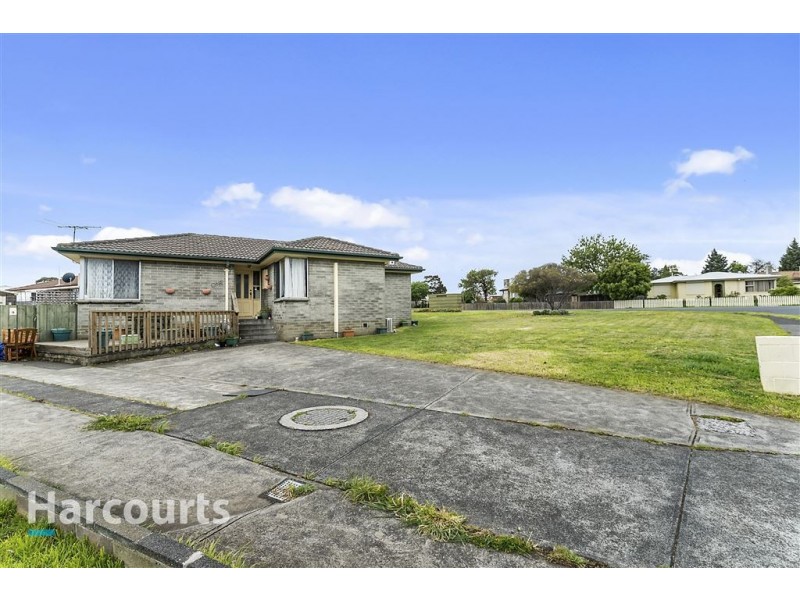 1 Cheswick Crescent, Bridgewater TAS 7030