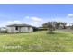 1 Cheswick Crescent, Bridgewater TAS 7030