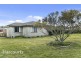 1 Cheswick Crescent, Bridgewater TAS 7030