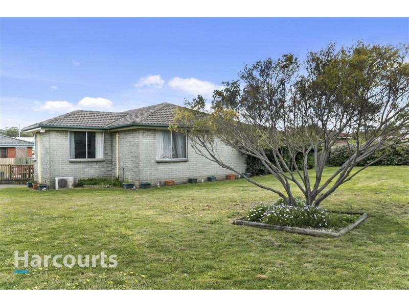 1 Cheswick Crescent, Bridgewater TAS 7030