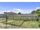 1 Cheswick Crescent, Bridgewater TAS 7030