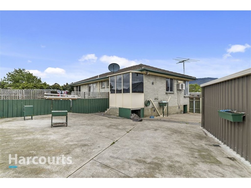 1 Cheswick Crescent, Bridgewater TAS 7030