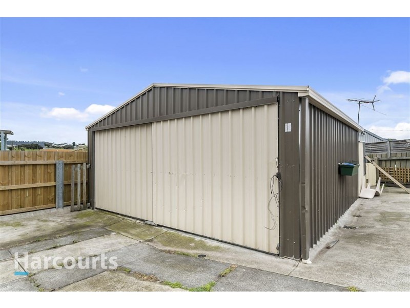 1 Cheswick Crescent, Bridgewater TAS 7030