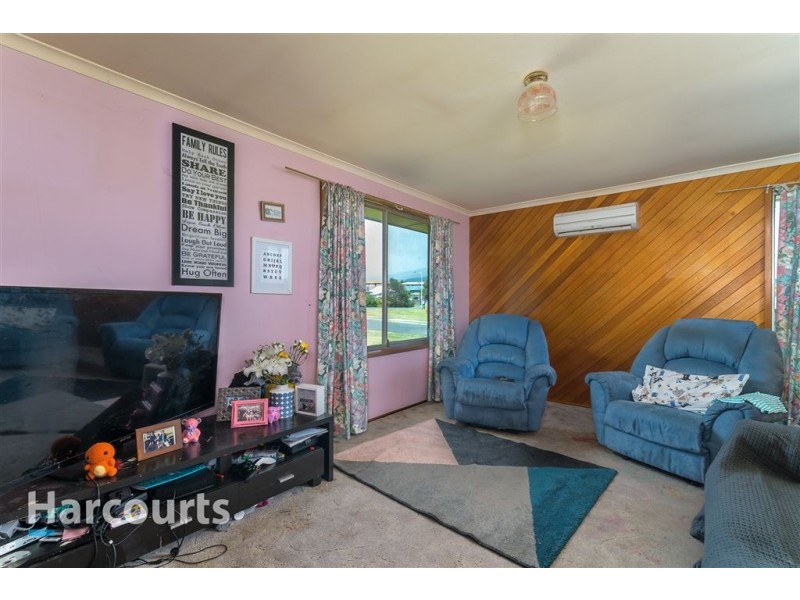 1 Cheswick Crescent, Bridgewater TAS 7030