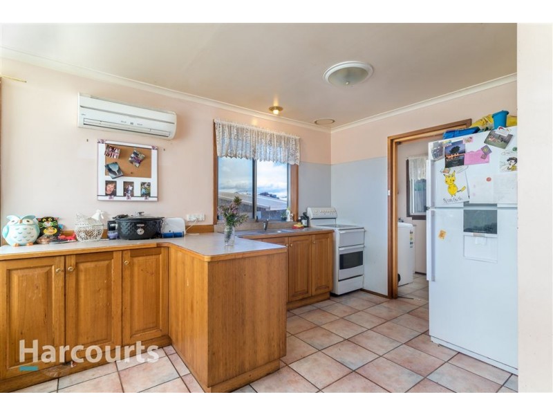 1 Cheswick Crescent, Bridgewater TAS 7030