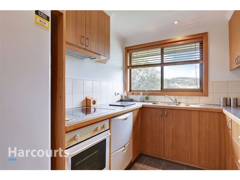 88 Flagstaff Gully Road, Lindisfarne TAS 7015