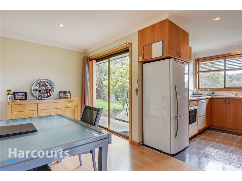 88 Flagstaff Gully Road, Lindisfarne TAS 7015