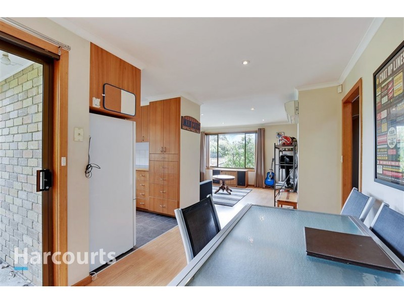 88 Flagstaff Gully Road, Lindisfarne TAS 7015