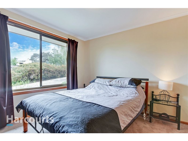 88 Flagstaff Gully Road, Lindisfarne TAS 7015