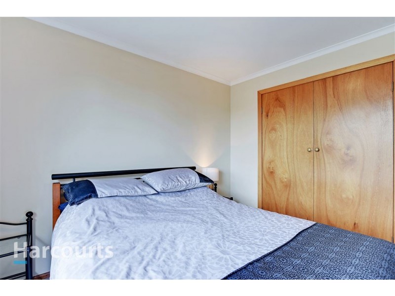 88 Flagstaff Gully Road, Lindisfarne TAS 7015